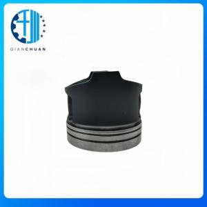 129515-22080 12951522080 Piston Kits 70mm For Yanmar 3TNV70 Engine Parts