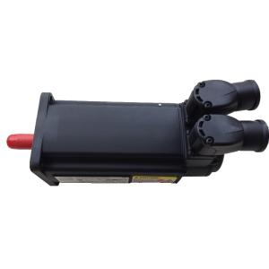 Low Speed Servo Motor Low Noise MSK040B-0600-NN-M1-UG1-NNNN High Reliability