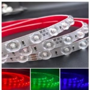 48 light smart home dual color high brightness perfect home decoration LED