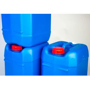 Tight Head Containers for Shipping, Transport, Storage, and Waste; 20L (5 Gallon