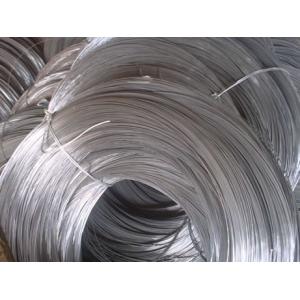 China hastelloy c276 c2000 x wire on sale