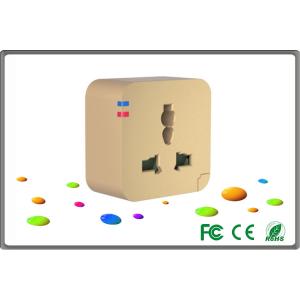 mobile remotel control Smart Home Automation Use for travel adapter