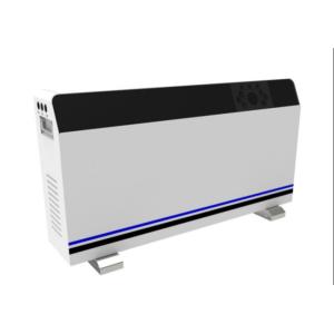 5KVA Lithium Backup Power Supply