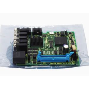 Fanuc I/O Interface Board A20B-2100-0570 FANUC IO board PCBs Fanuc I/O UNIT PCB
