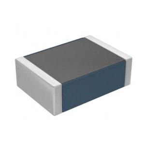 China HF70ACC453215-T 1812 Ferrite Beads and Chip Electronic Components Integrated Circuit EMI Filter EMI Suppression Patch Ceramics on sale