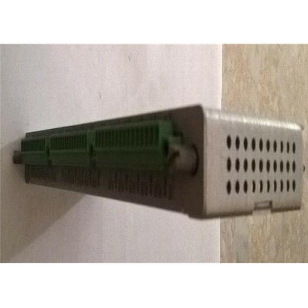 Bently Nevada 16 Channel Relay Module 149992-01 3500/33 NEW SURPLUS FACTORY