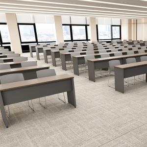 Multifunctional Support Custom Training Table