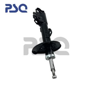 China 339005 Shock Absorber for Wish 4WD Front Right Steel Material on sale
