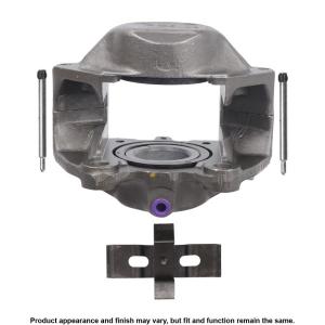 Cheap MERCERDEZ BENZ Auto Parts Vehicle Brake Caliper 19279 19280 34808 34809 OEM 003 421 24 98 003 421 25 98 for sale