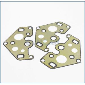 6687070 8454811682 Gasket Seal Control Valve Fits Komatsu PC14R-3 PC14R-2 PC16R