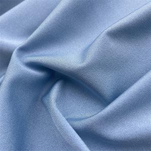 4 Way Stretch Polyester Lycra Spandex Fabric Ideal for Swimwear Sportswear