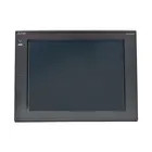 GT2308-VTBD Japan New Mitsubishi PLC and Reliable Performance