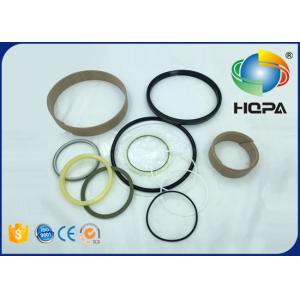 Cheap PTFE Bucket Tilt Cylinder Excavator Seal Kit VOE11999893 VOE11707028 11999893 11707028 for sale