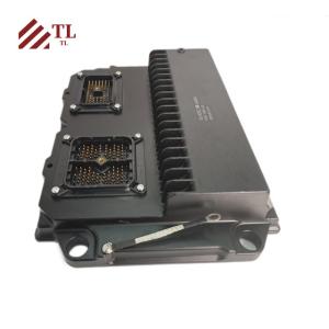 Electronic Control Module ECM ECU 478-7926-00 for CATTT C18 C27 C32 Engine