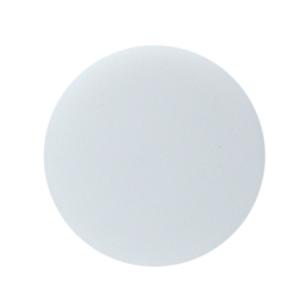 Silicone Baking Utensils Custom Size Cake Decoration Tools 3d Rose Flower Shape