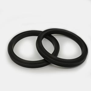 Weco FIG1502 Hammer Union Seal for Different Pipe Sizes and Working Environments