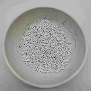 Engineering Grade Modified PP Glass Fiber Reinforced For Injection Molding