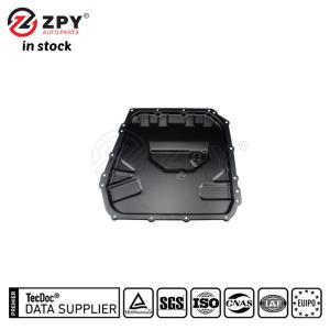 ZPY Automatic Transmission Oil Pan 0B5321361C for Audi A5 S4 S5 S6 S7 Q5