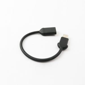 China 32GB 64GB USB Wrist Band Flash Drives 2.0 3.0 Custom Pantone Color on sale
