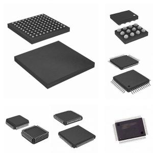 Cheap ET60S-D03-3-08-D03-L-R1-S for sale