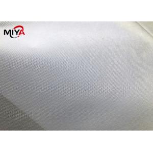 Leather Sustainable 70gsm PP Spunbond Non Woven Fabric