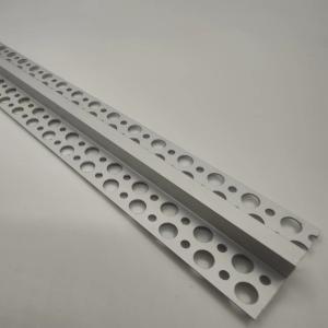 8x12mm Trimless Recessed Architectural Lighting Led Aluminum Profile