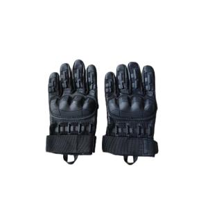 Stealth Tac Pro Operator Gloves Touchscreen Compatible