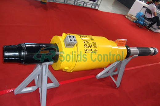 API 7-1 4145H Top drive and Kelly saver sub Top Drive Gooseneck 7 5/8 REG Oilfield Saver Sub