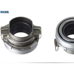 China Dust Proof  Hydraulic Clutch Release Bearing VKC3511 Long Life Span on sale