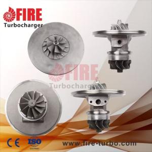 Cheap K31 Turbo Cartridge 53319886911 0090960199 With OM501LA-E4 Engine for sale