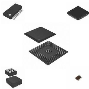 Cheap BNC-R-14(40) for sale