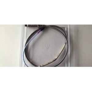 Bently Nevada 3300 XL 11mm Proximity Transducer System 330704-000-060-10-02-00