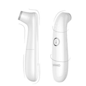 ABS Digital Laser Infrared Thermometer Temperature Gun For Home , Office