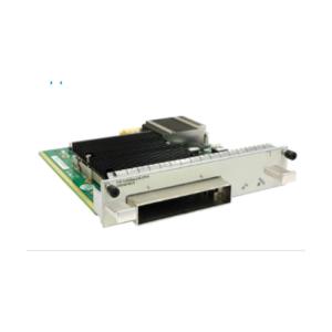 CR5D0EFGFA71 03030PMN P101-24xFE/GE-SFP-A 24-Port 100/1000Base-X-SFP Flexible