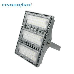 Customized IP65 Modular LED High-Brightness Waterproof Floodlight