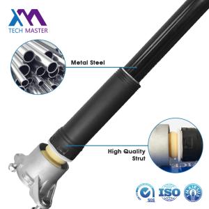 A1563200931 Hight Quality Shock Absorber For X156 E-class Rear