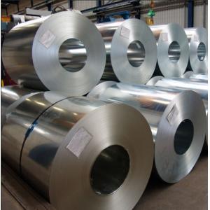 China Cold Rolled 430 Stainless Steel Coil Sheet 1.0mm Thick Strip Metal Plate Roll on sale