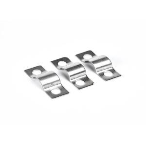 Stainless Steel Large Precision Cnc Machining Parts Cnc Laser Cutting Machine