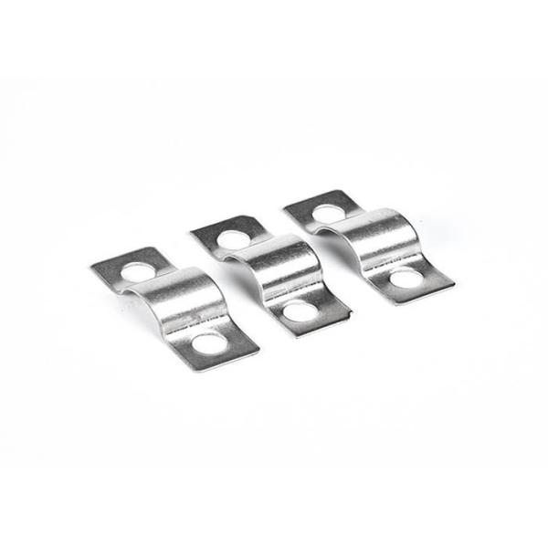 Stainless Steel Large Precision Cnc Machining Parts Cnc Laser Cutting Machine