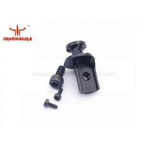 China 705764 Swivel Auto Cutter Parts For Vector Q80 Fashion Cutting Machine Parts on sale