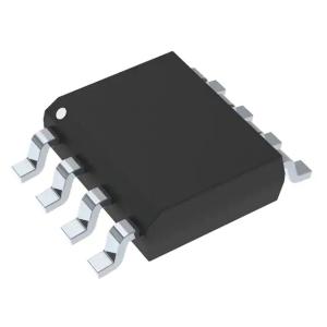 China MC33039DR2G Bipolar Stepper Motor Driver Ic High Current  Parallel 8-SOIC on sale