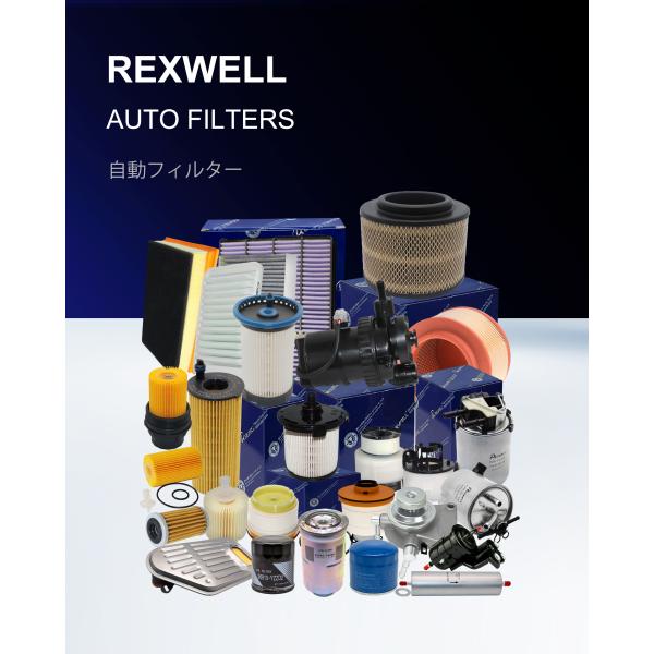 Quality 2002-2006 Year Power Steering Pump Reservoir Fluid Bottle for Honda CRV 53701-S9A-A01 wholesale