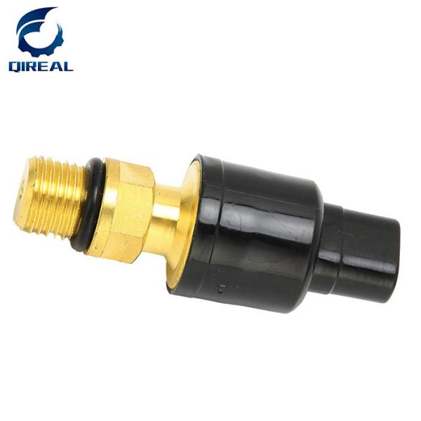 Quality 2549-9112 Pressure Switch Sensor For DH220-5 DH225-7 Excavator wholesale