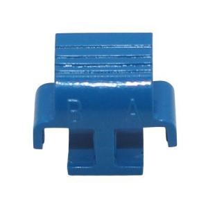 Compact Duplex LC Connector 3.0mm Single Mode For FTTH Patch Cord