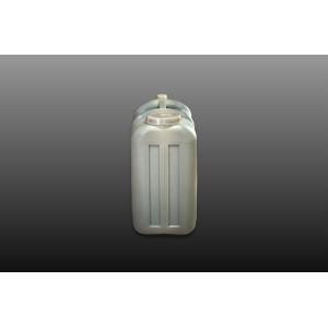 Smooth 25ml Leather Edge Coat Paint For Application