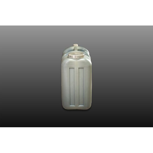 Quality Smooth 25ml Leather Edge Coat Paint For Application wholesale