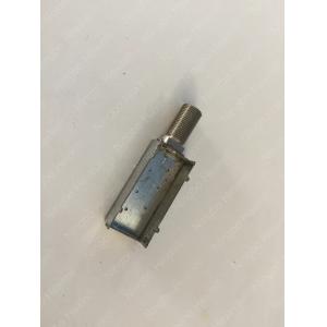 China tray packing shield frame and shield cover for pcb mount  from china on sale