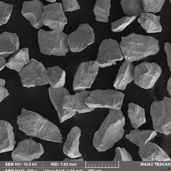 Quality Spherical Cast Tungsten Carbide Powder for Cutting Tools wholesale