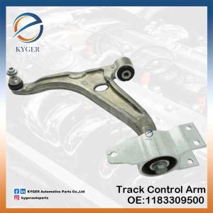 Cheap 1183309500 Track Control Arm 118 330 95 00 for Mercedes Benz C118 CLA 1183309600 for sale