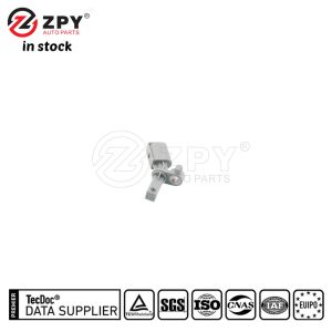 ZPY Auto Speed Sensor Rear WHT003863A For Audi A1